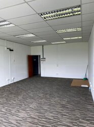 Woodlands Bizhub (D27), Office #456909801